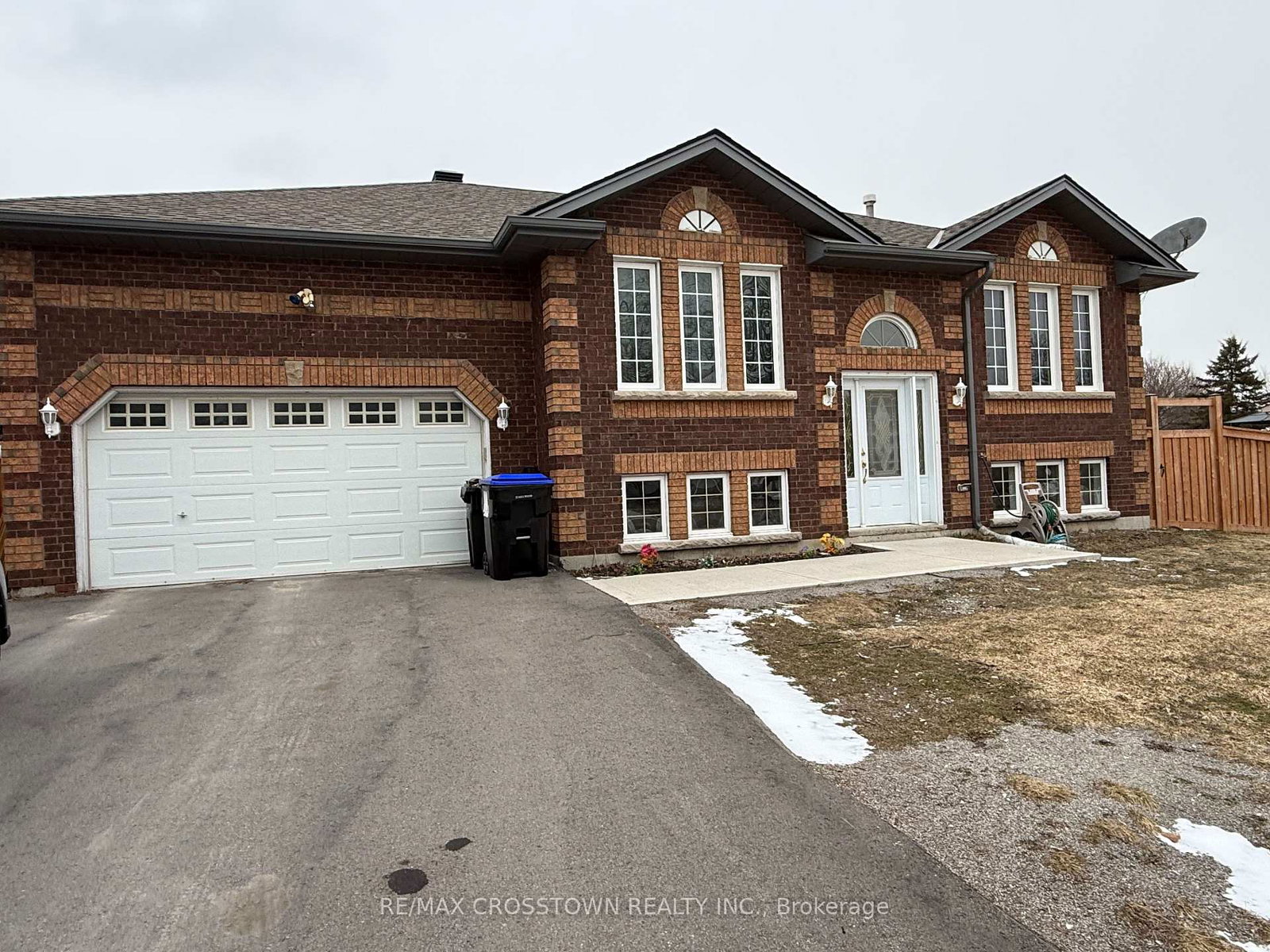 14-marshall-crescent-essa-ontario-n12902982