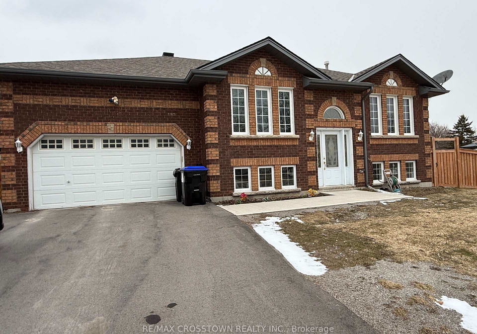 14-marshall-crescent-essa-ontario-n12902982