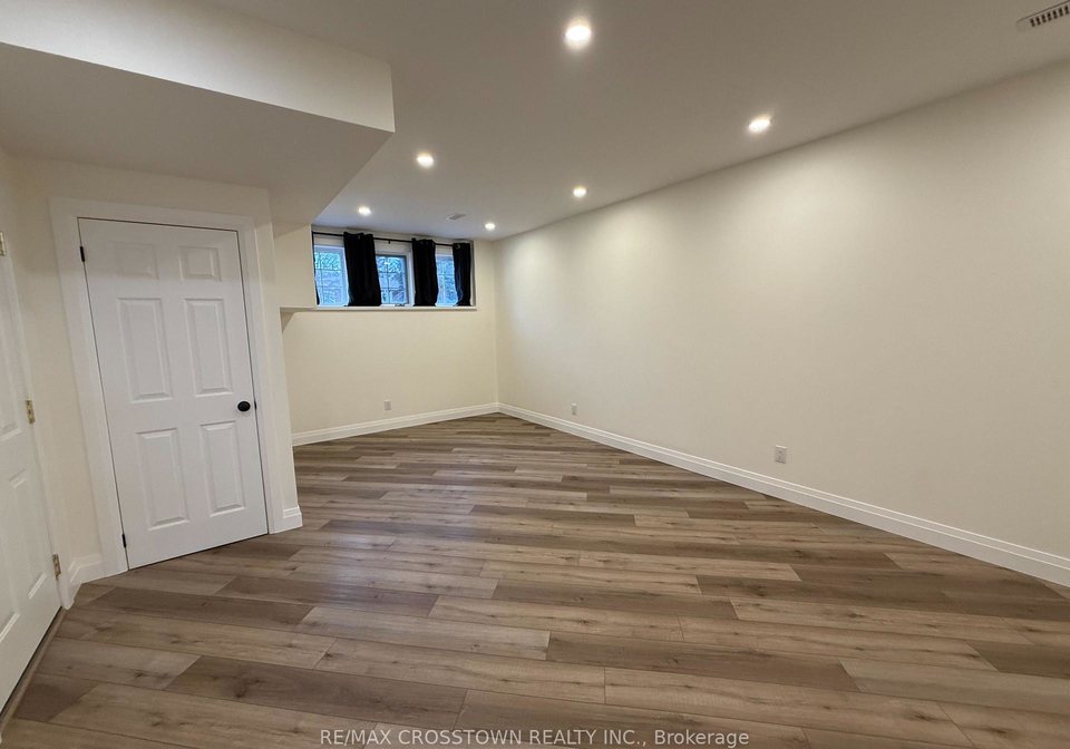 14-marshall-crescent-essa-ontario-n12902982