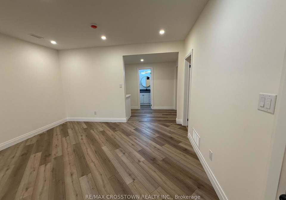 14-marshall-crescent-essa-ontario-n12902982