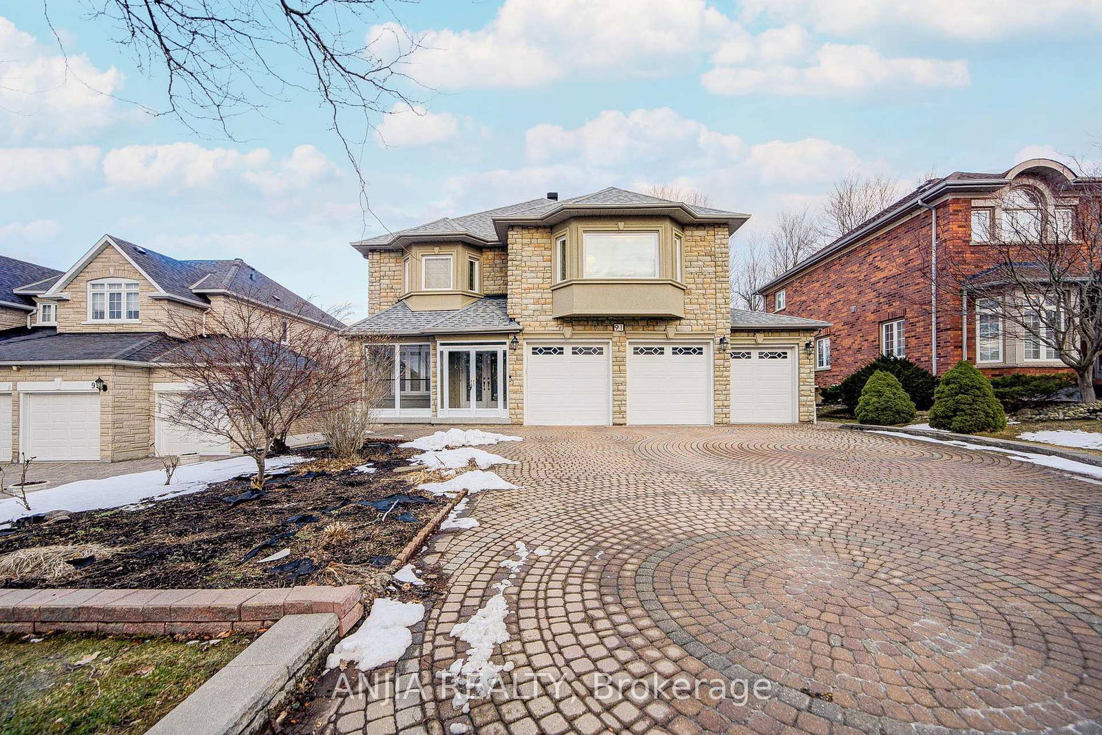 91-reansbury-crescent-markham-ontario-n12902996