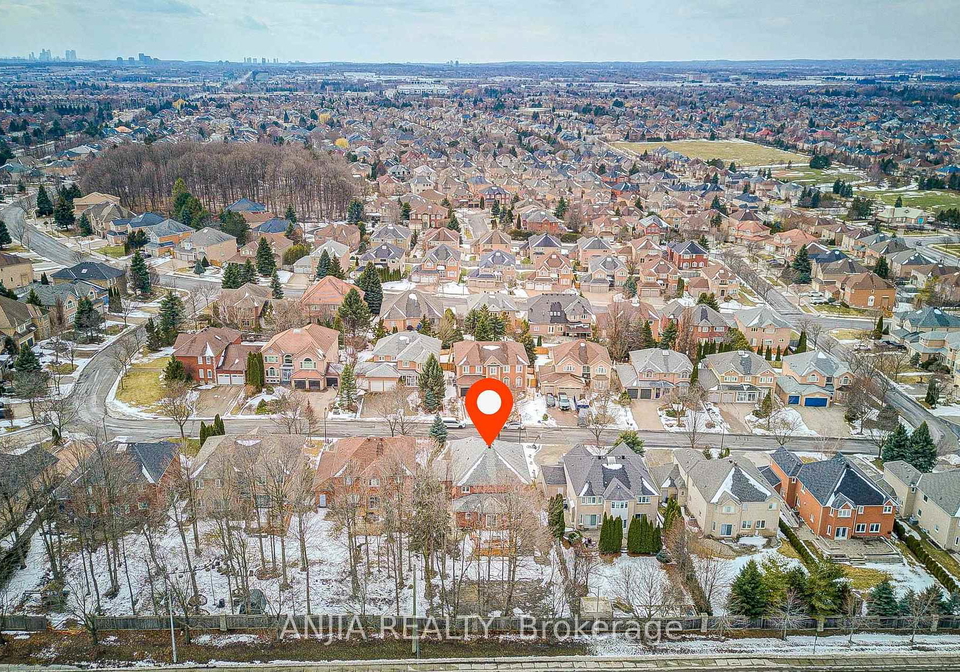 91-reansbury-crescent-markham-ontario-n12902996