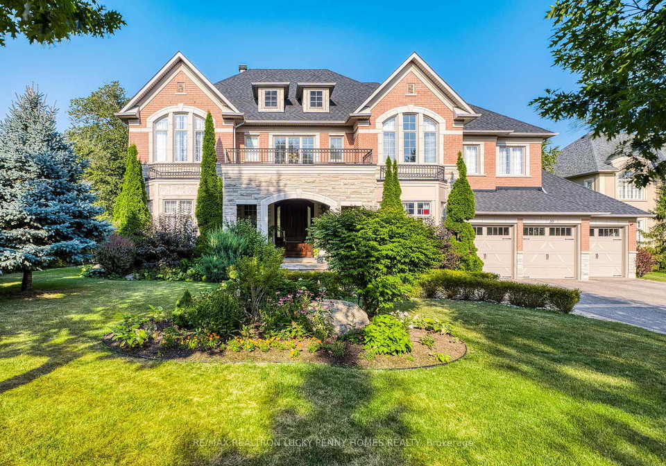 30-bernadotte-drive-markham-ontario-n12903006