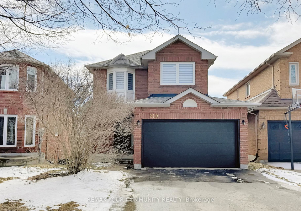 219-surgeoner-crescent-newmarket-ontario-n12903022