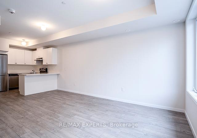 300-alex-gardner-circle-aurora-ontario-n12903026