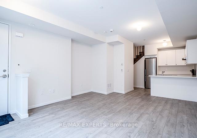 300-alex-gardner-circle-aurora-ontario-n12903026