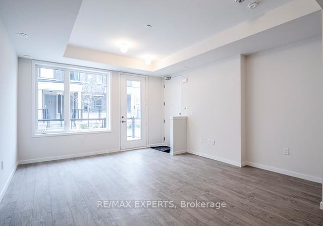 300-alex-gardner-circle-aurora-ontario-n12903026