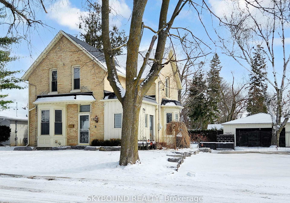 19-spruce-street-aurora-ontario-n12903066