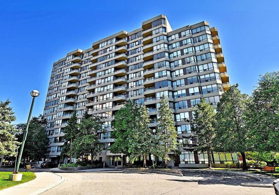 91-townsgate-drive-vaughan-ontario-n12903074