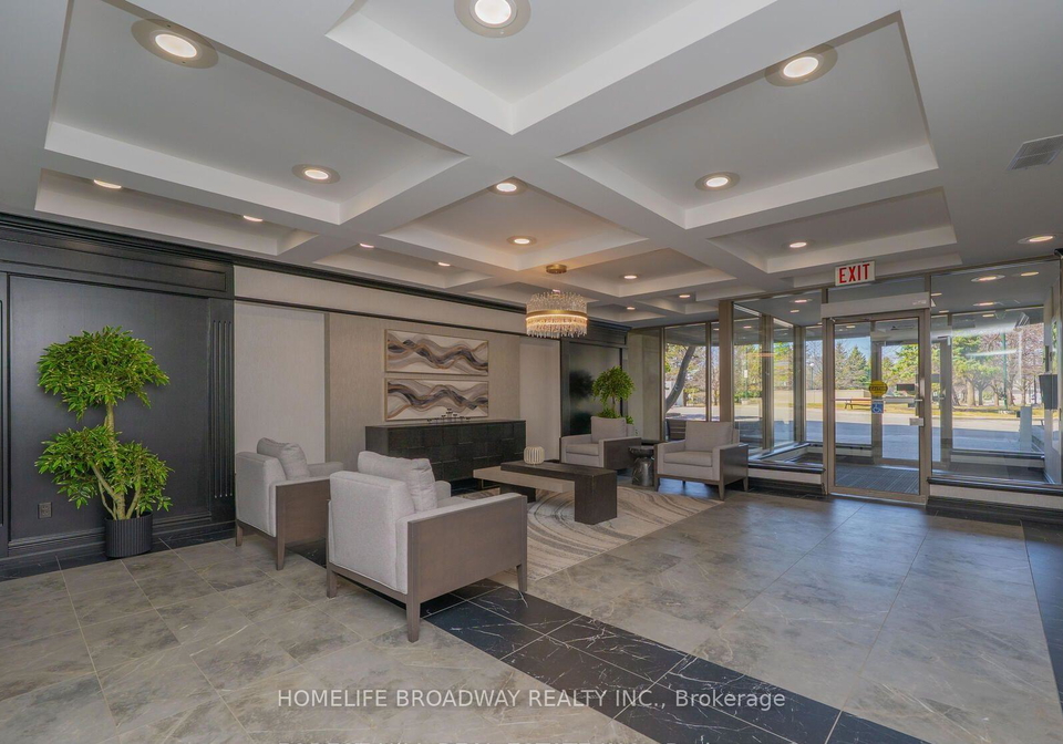 91-townsgate-drive-vaughan-ontario-n12903074