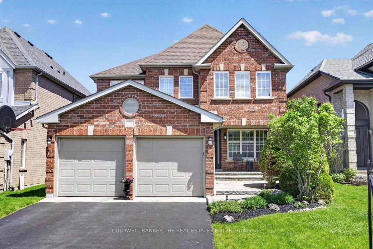 405-silken-laumann-drive-newmarket-ontario-n12903104