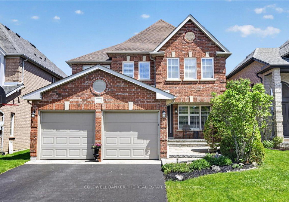 405-silken-laumann-drive-newmarket-ontario-n12903104
