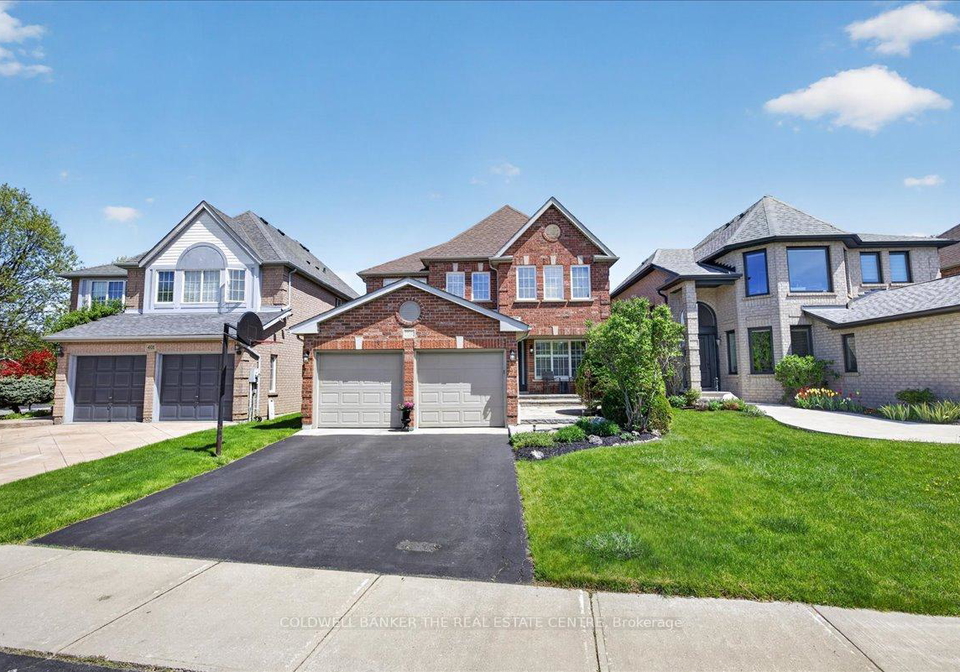 405-silken-laumann-drive-newmarket-ontario-n12903104