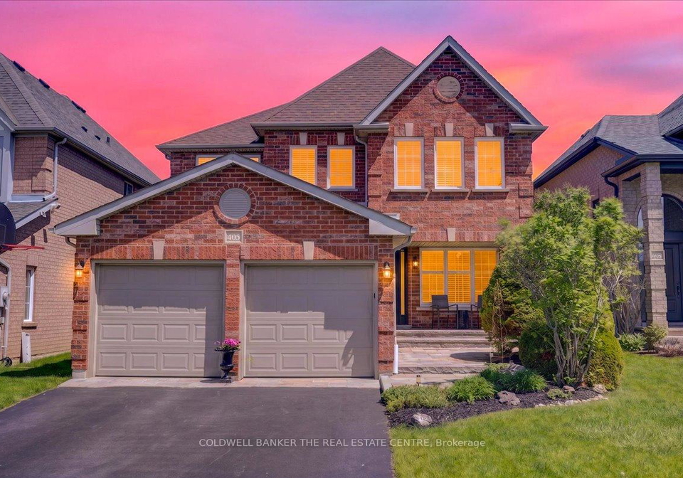 405-silken-laumann-drive-newmarket-ontario-n12903104