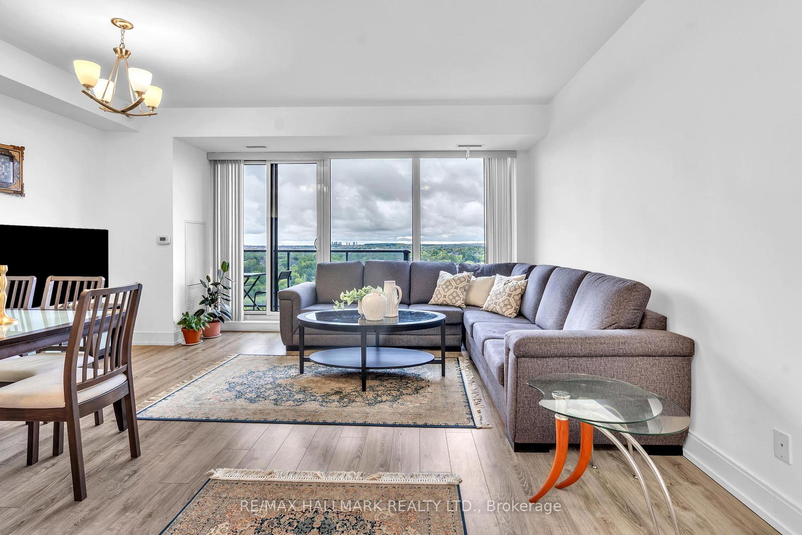 9608-yonge-street-richmond-hill-ontario-n12903144