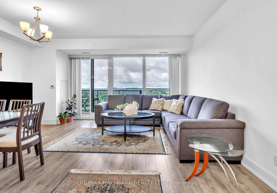 9608-yonge-street-richmond-hill-ontario-n12903144