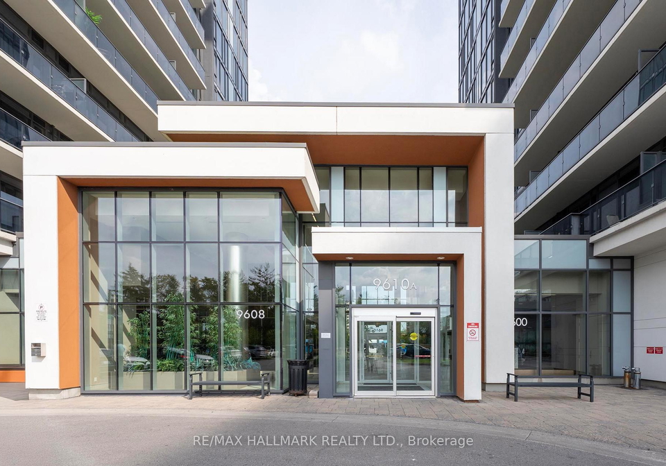 9608-yonge-street-richmond-hill-ontario-n12903144