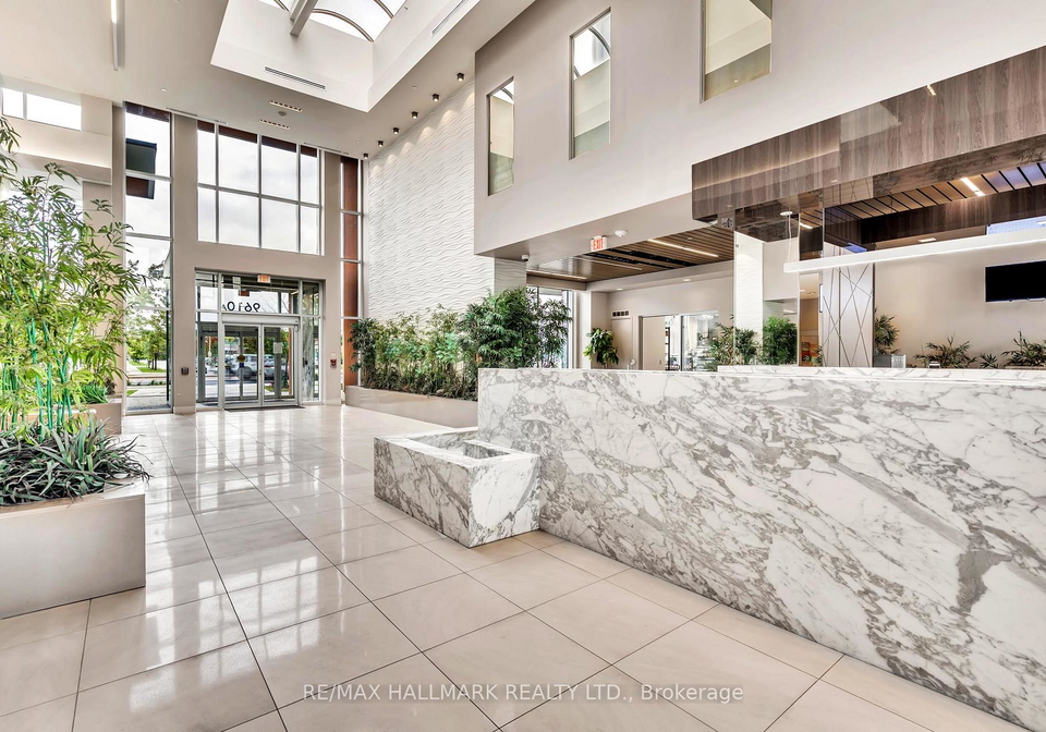 9608-yonge-street-richmond-hill-ontario-n12903144