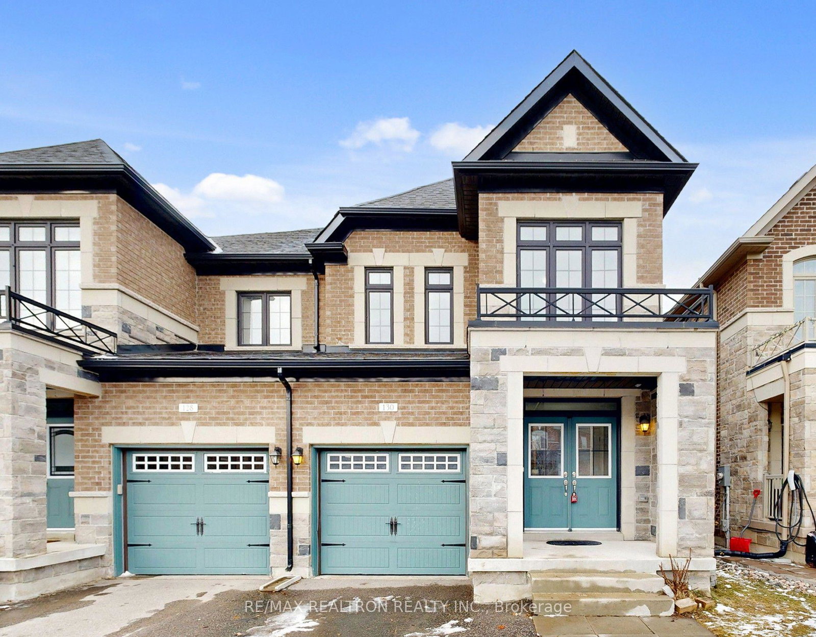 130-countryman-road-east-gwillimbury-ontario-n12903166