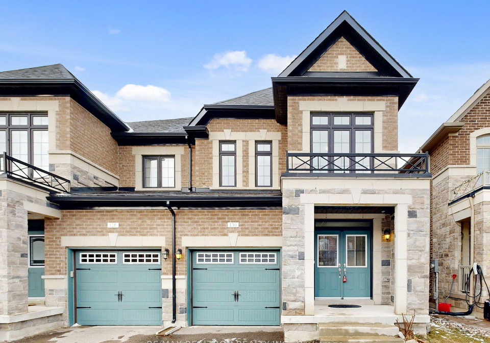 130-countryman-road-east-gwillimbury-ontario-n12903166