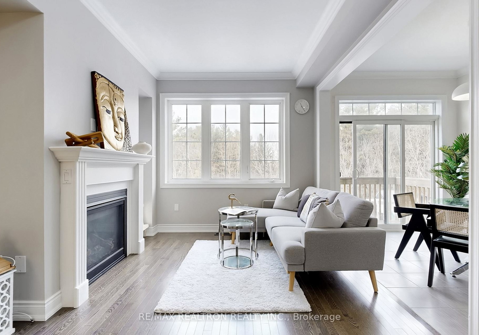 130-countryman-road-east-gwillimbury-ontario-n12903166