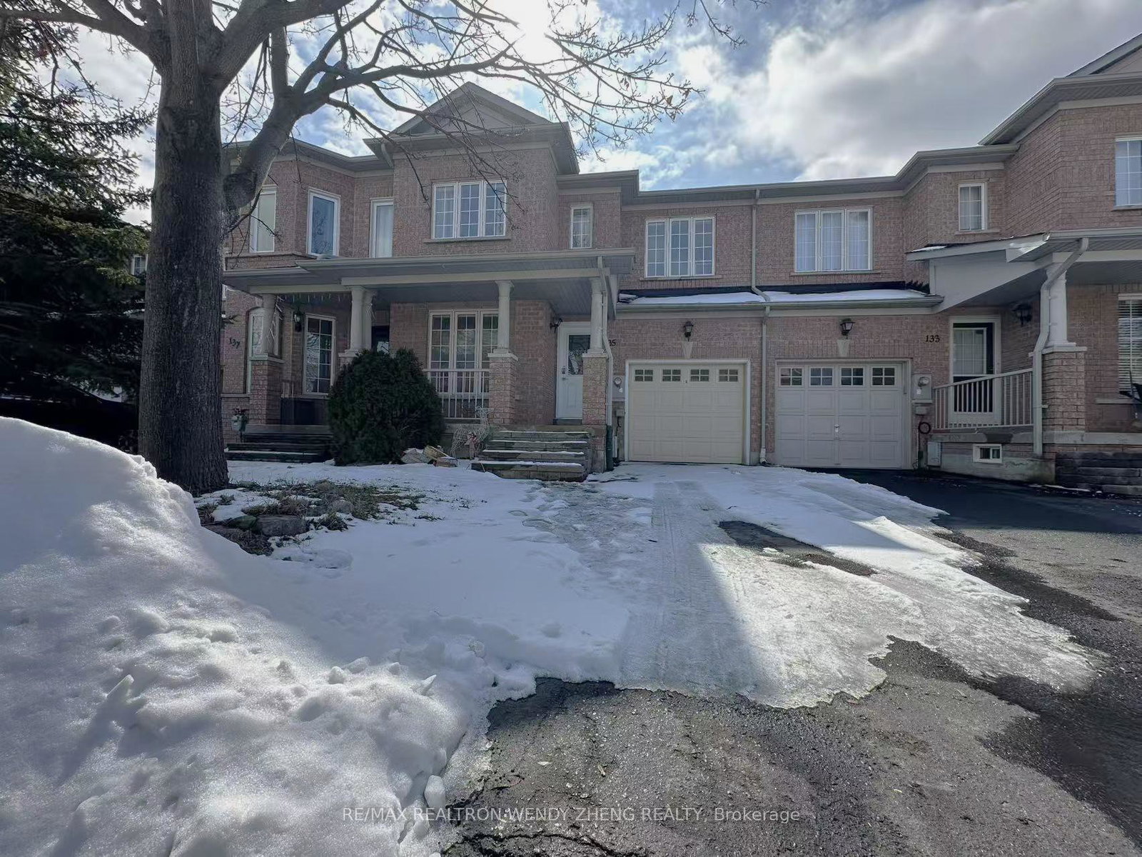 135-rideau-drive-richmond-hill-ontario-n12903186