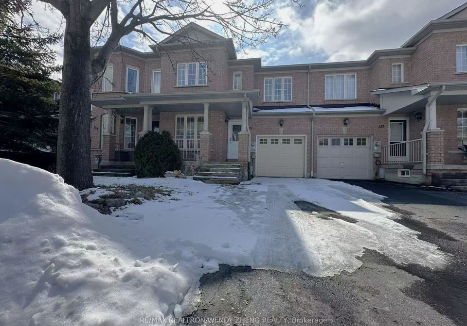 135-rideau-drive-richmond-hill-ontario-n12903186