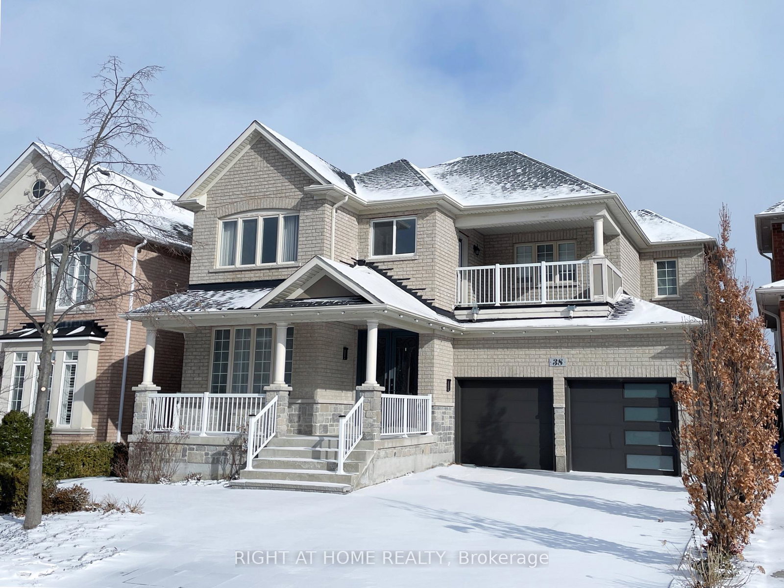 38-bosco-drive-vaughan-ontario-n12903206