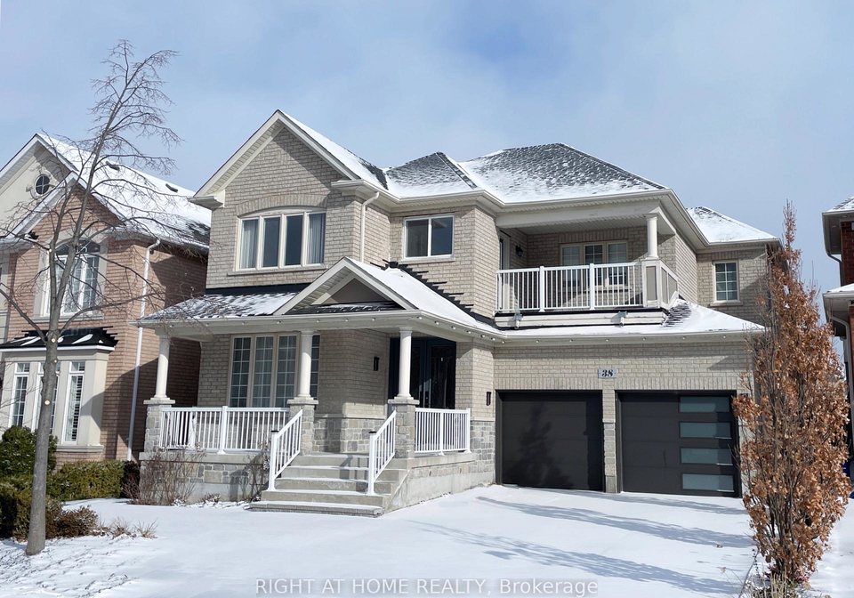 38-bosco-drive-vaughan-ontario-n12903206