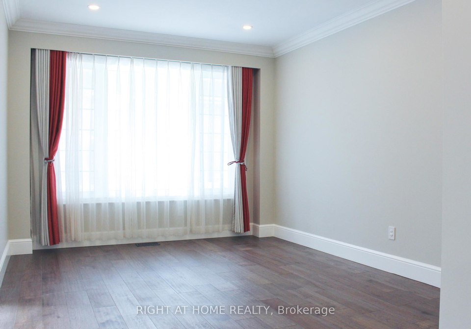 38-bosco-drive-vaughan-ontario-n12903206