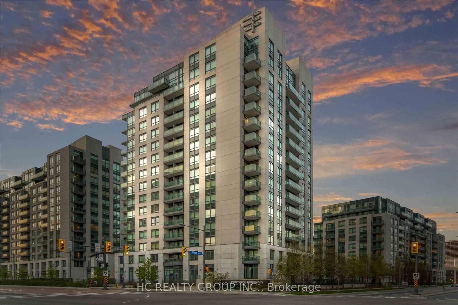 75-south-town-centre-boulevard-markham-ontario-n12903208