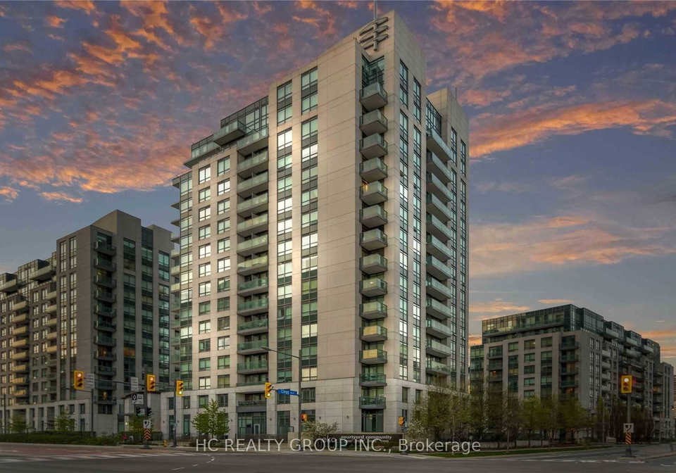 75-south-town-centre-boulevard-markham-ontario-n12903208