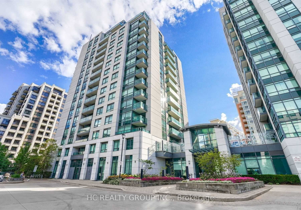 75-south-town-centre-boulevard-markham-ontario-n12903208