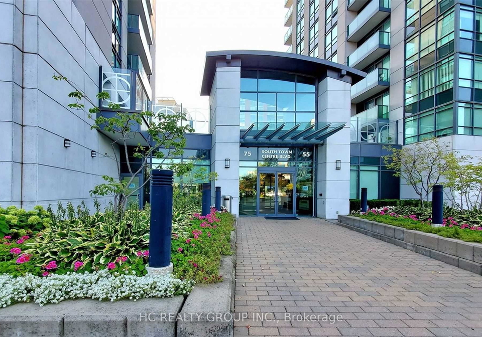 75-south-town-centre-boulevard-markham-ontario-n12903208
