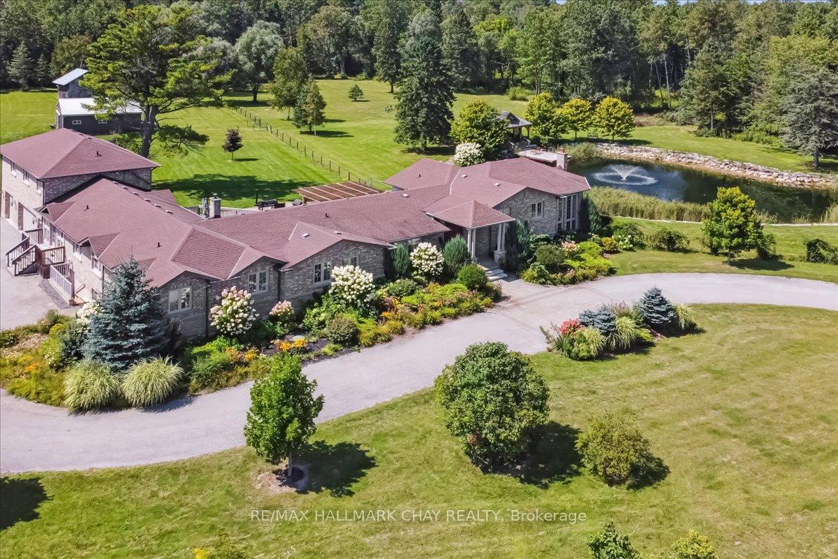 21940-mccowan-road-east-gwillimbury-ontario-n12903242