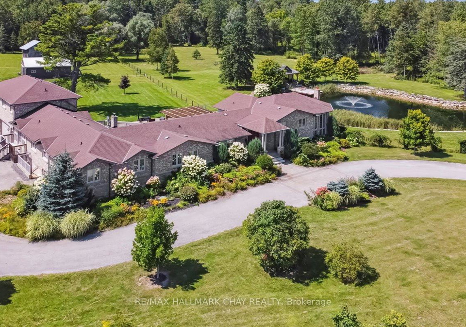 21940-mccowan-road-east-gwillimbury-ontario-n12903242
