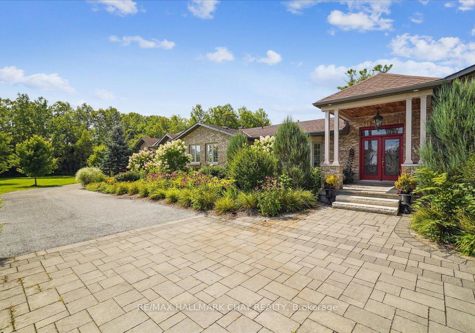 21940-mccowan-road-east-gwillimbury-ontario-n12903242
