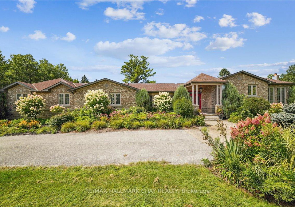 21940-mccowan-road-east-gwillimbury-ontario-n12903242