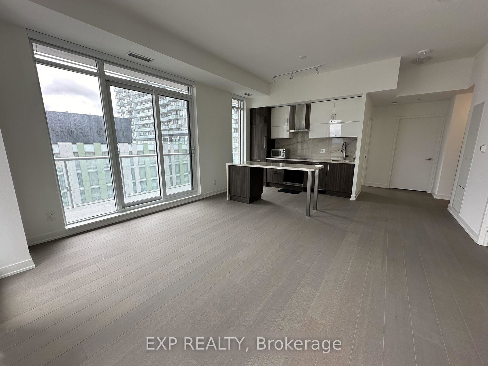 8119-birchmount-road-markham-ontario-n12903510
