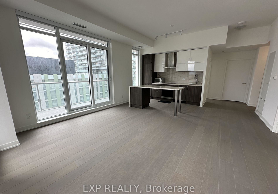 8119-birchmount-road-markham-ontario-n12903510