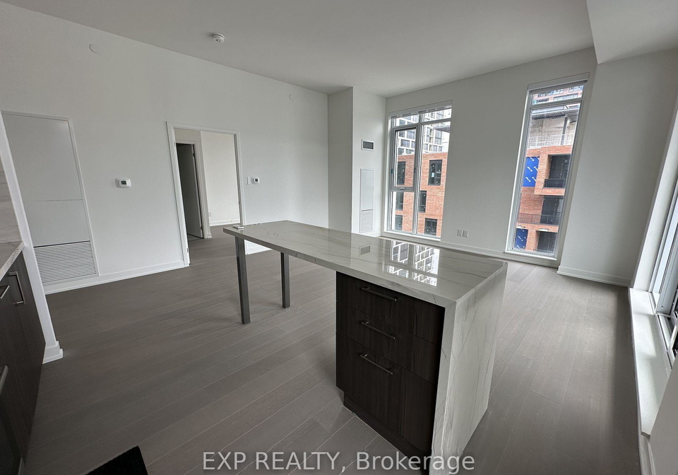 8119-birchmount-road-markham-ontario-n12903510