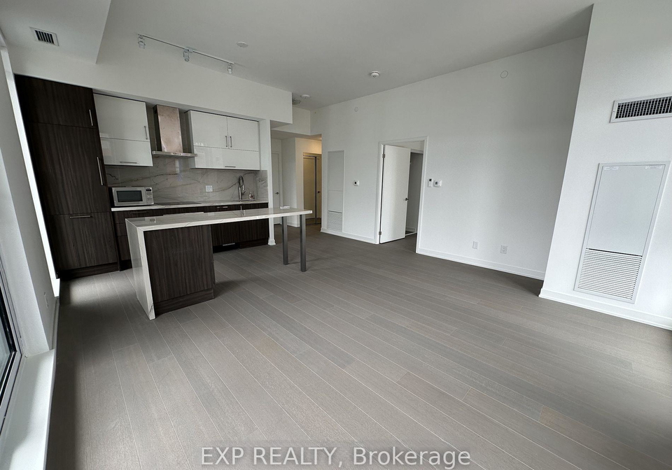 8119-birchmount-road-markham-ontario-n12903510