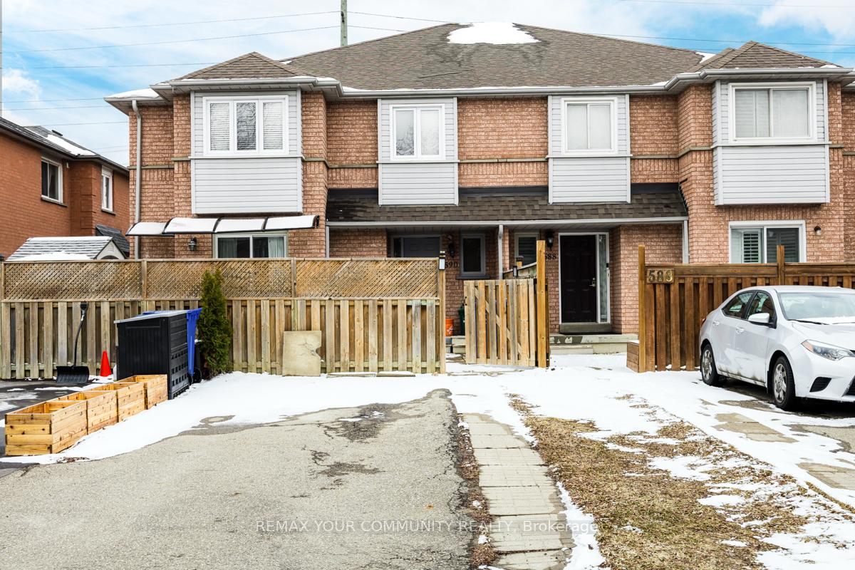 590-pinder-avenue-newmarket-ontario-n12903674