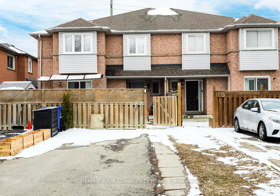 590-pinder-avenue-newmarket-ontario-n12903674