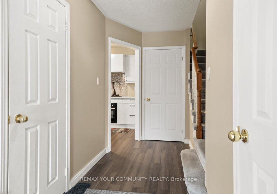 590-pinder-avenue-newmarket-ontario-n12903674