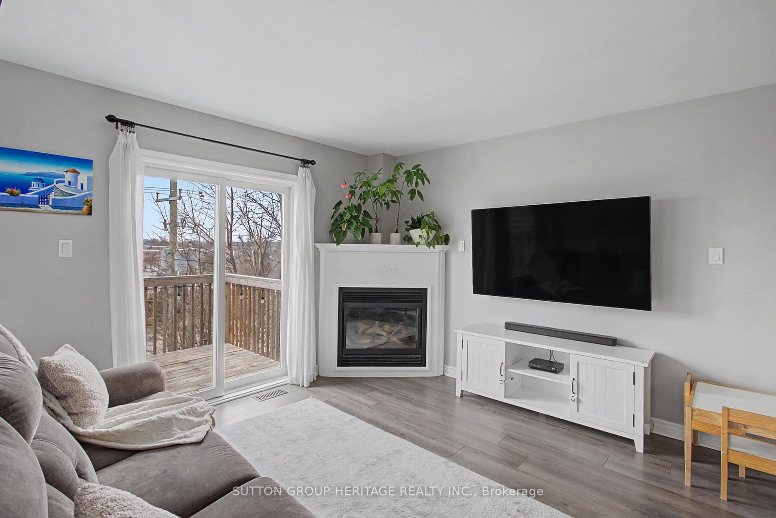 77-lancaster-court-georgina-ontario-n12903760