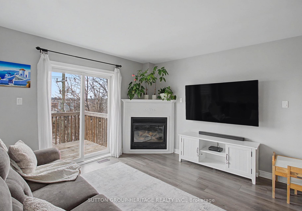77-lancaster-court-georgina-ontario-n12903760