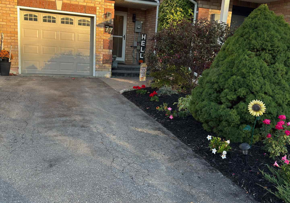 77-lancaster-court-georgina-ontario-n12903760