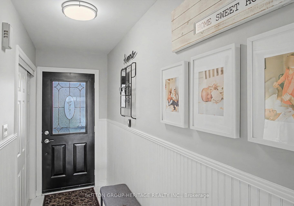 77-lancaster-court-georgina-ontario-n12903760