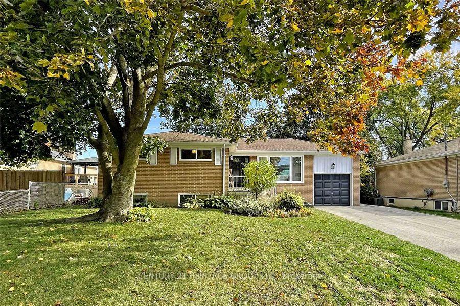 45-lewis-drive-newmarket-ontario-n12903772